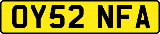 OY52NFA