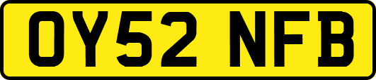 OY52NFB