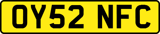 OY52NFC