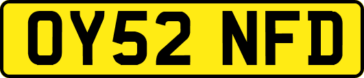 OY52NFD