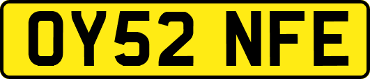 OY52NFE