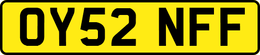 OY52NFF