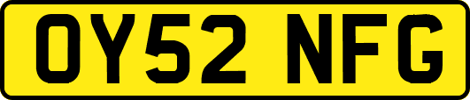 OY52NFG