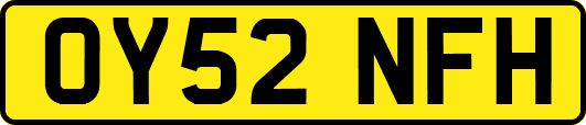 OY52NFH