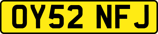 OY52NFJ