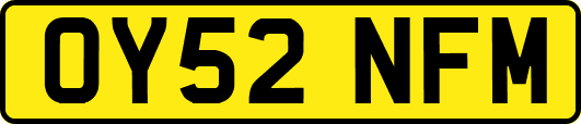 OY52NFM