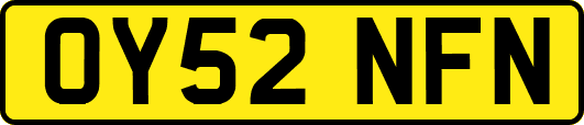 OY52NFN