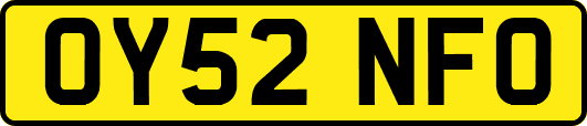 OY52NFO