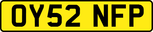 OY52NFP