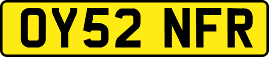 OY52NFR