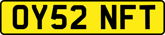 OY52NFT