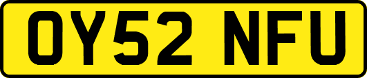 OY52NFU