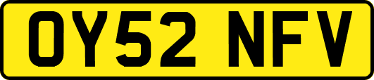 OY52NFV