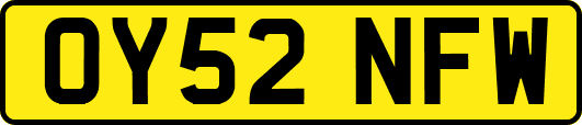 OY52NFW