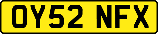 OY52NFX