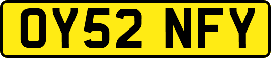 OY52NFY