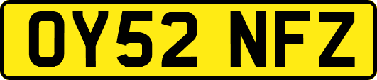 OY52NFZ