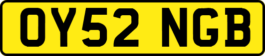 OY52NGB