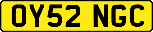 OY52NGC