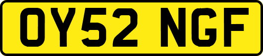 OY52NGF