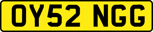 OY52NGG