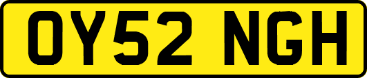 OY52NGH