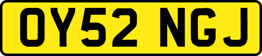 OY52NGJ