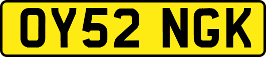 OY52NGK