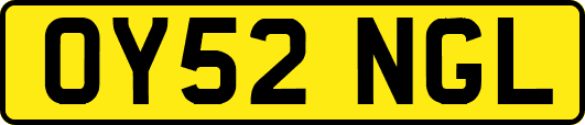 OY52NGL