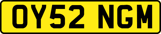 OY52NGM
