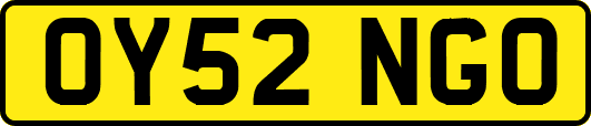 OY52NGO