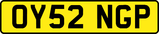 OY52NGP