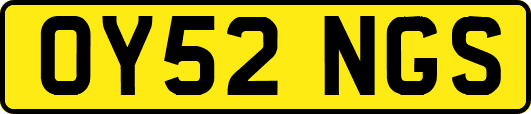 OY52NGS