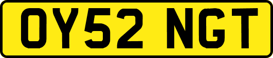 OY52NGT