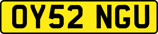 OY52NGU