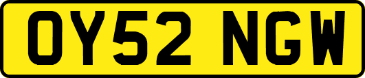 OY52NGW