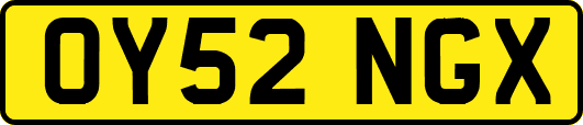 OY52NGX