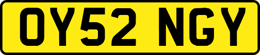 OY52NGY