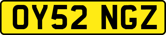 OY52NGZ