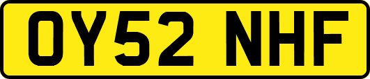 OY52NHF