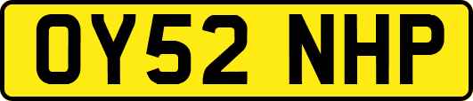 OY52NHP