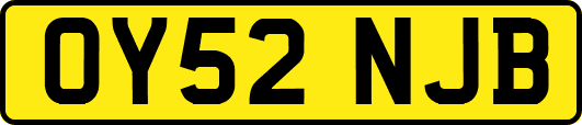 OY52NJB