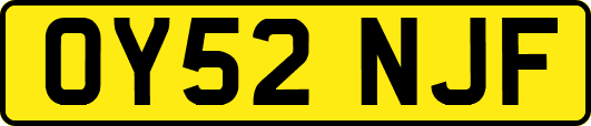 OY52NJF