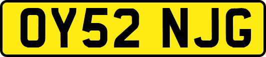 OY52NJG