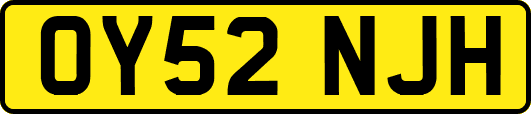 OY52NJH