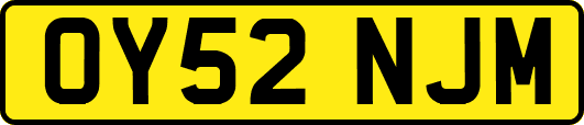 OY52NJM
