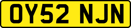 OY52NJN