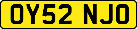 OY52NJO