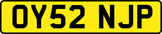 OY52NJP