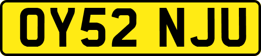 OY52NJU